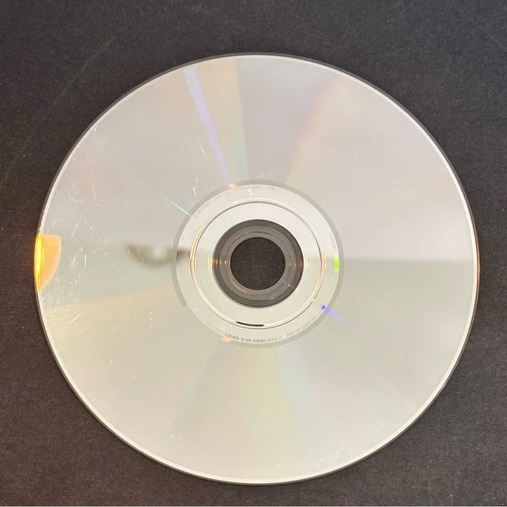 Lego Indiana Jones 2 The Adventure Continues - Nintendo Wii No Manual